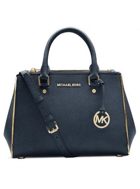 how to buy michael kors online|Michael Kors shopping online.